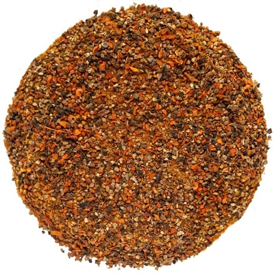 Смесь перцев дробленых  50 гр.
