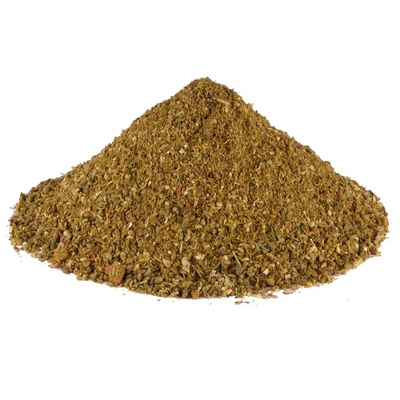 Смесь приправ Деревенская 50 гр.