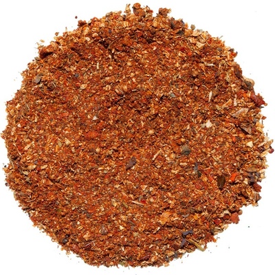 Приправа для Шашлыка  50 гр