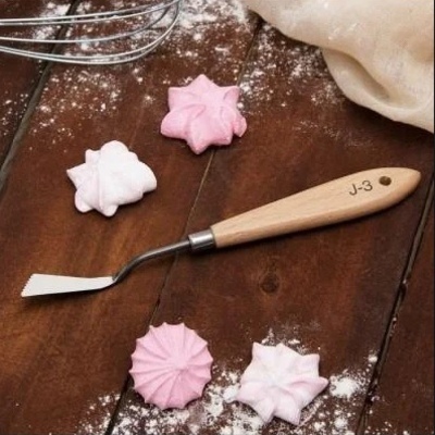 Мастихин j-3