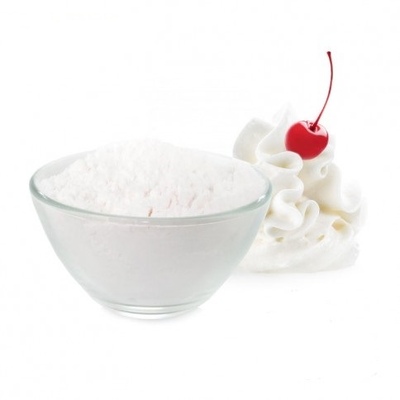 Загуститель для сливок, сметаны, начинок , теста 50 гр