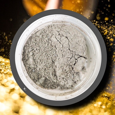 Кандурин черный, 5 г