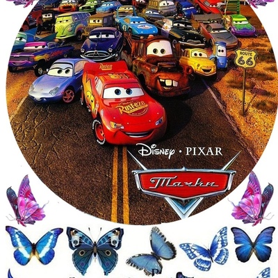 Картинка № 79