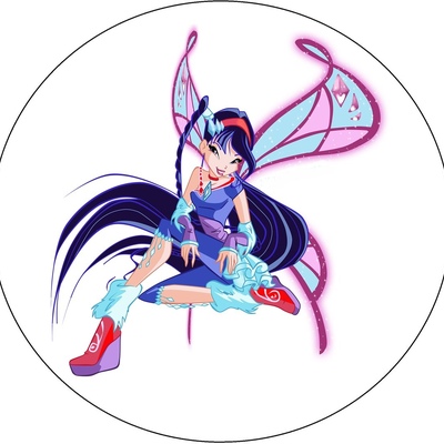 Картинка № 151