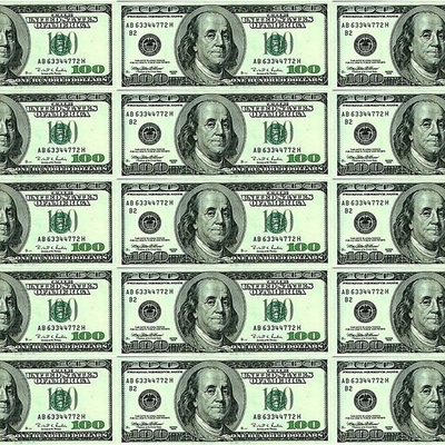 Картинка № 504