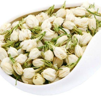 Цветы жасмина, 10 гр