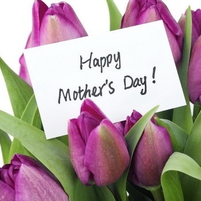 Картинка №692