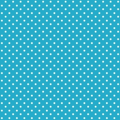 Картинка №18