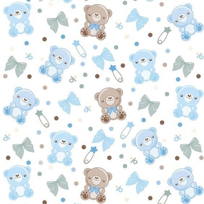 Картинка №36