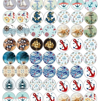 Картинка №44